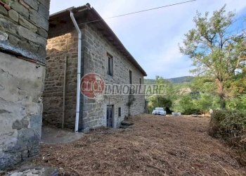 IMG-20240821-WA0011.jpg - Casa indipendente San Godenzo - foto 3