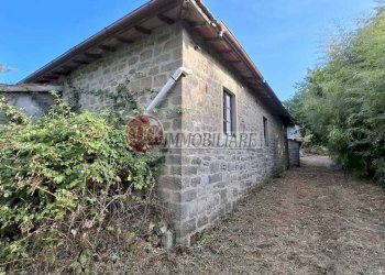 IMG-20240821-WA0021.jpg - Casa indipendente San Godenzo - foto 6