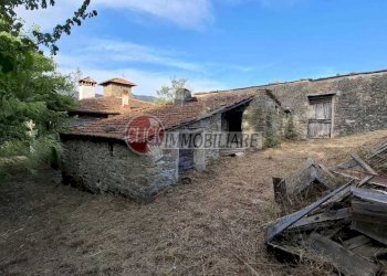 IMG-20240821-WA0024.jpg - Casa indipendente San Godenzo - foto 8