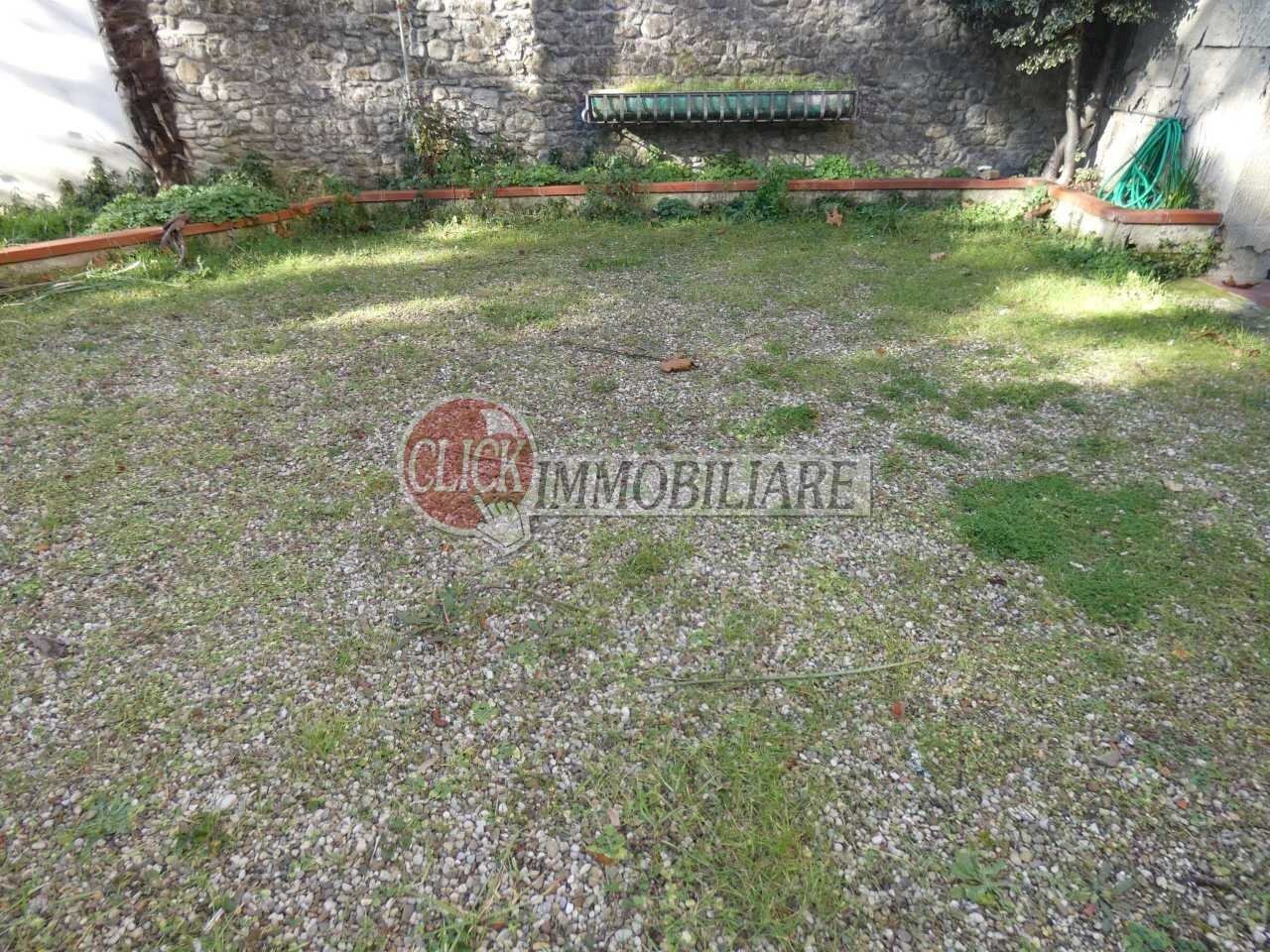 P1090030.JPG - Independent house Vicchio - photo 1