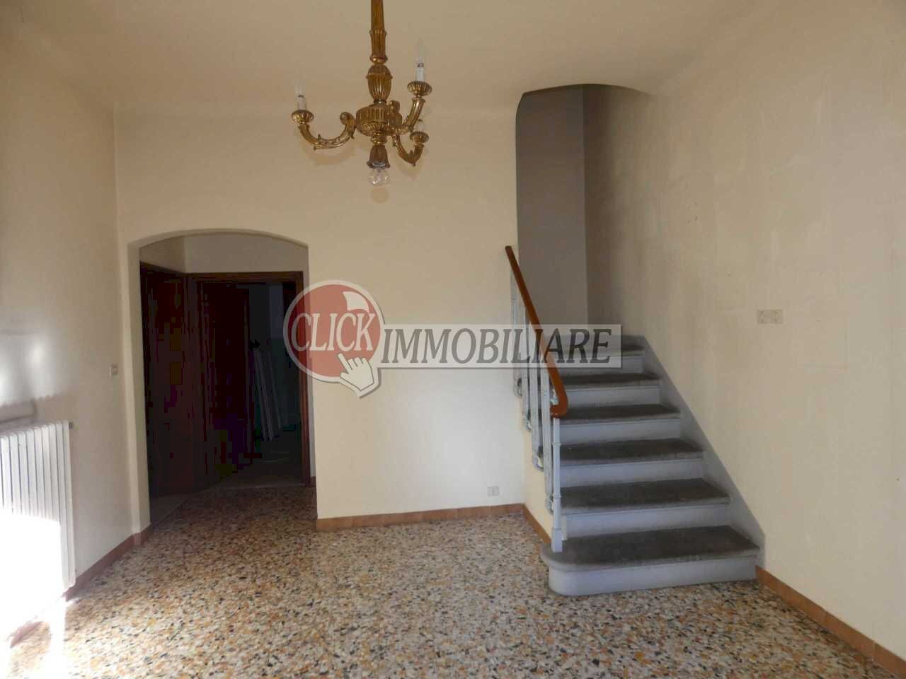 P1090020.JPG - Independent house Vicchio - photo 2