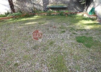 P1090030.JPG - Independent house Vicchio - photo 1