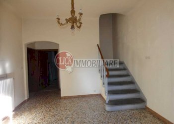 P1090020.JPG - Independent house Vicchio - photo 2