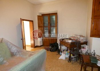 P1090023.JPG - Independent house Vicchio - photo 3