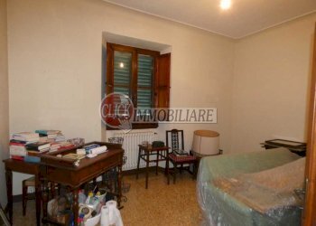 P1090022.JPG - Independent house Vicchio - photo 4