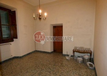 P1090024.JPG - Independent house Vicchio - photo 5