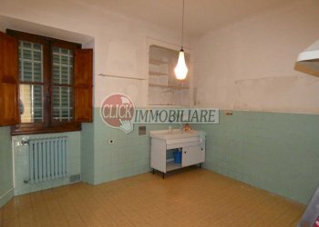 P1090027.JPG - Independent house Vicchio - photo 6