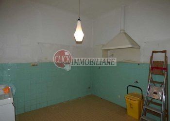 P1090028.JPG - Independent house Vicchio - photo 7