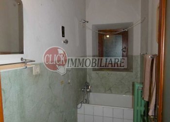 P1090026.JPG - Independent house Vicchio - photo 8