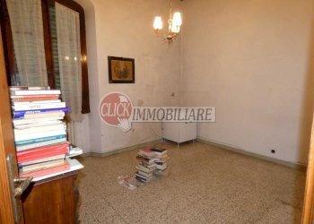 P1090010.JPG - Independent house Vicchio - photo 10