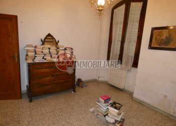 P1090011.JPG - Independent house Vicchio - photo 11