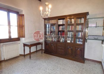 P1090012.JPG - Independent house Vicchio - photo 12