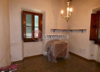 P1090015.JPG - Independent house Vicchio - photo 15