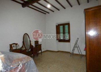 P1090016.JPG - Independent house Vicchio - photo 16