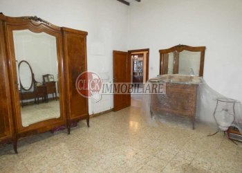 P1090017.JPG - Independent house Vicchio - photo 17