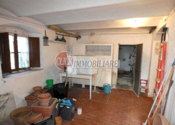 P1090031.JPG - Independent house Vicchio - photo 18