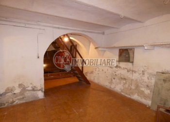 P1090032.JPG - Independent house Vicchio - photo 19