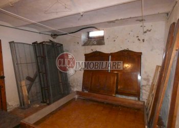 P1090033.JPG - Independent house Vicchio - photo 20