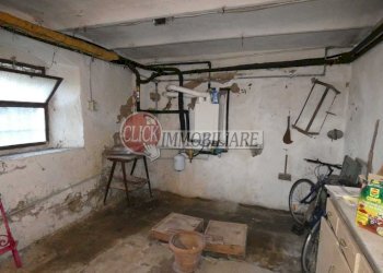 P1090034.JPG - Independent house Vicchio - photo 21