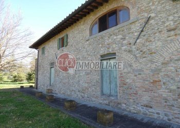 P1090089.JPG - Casa indipendente Borgo San Lorenzo - foto 4