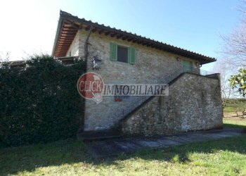 P1090091.JPG - Casa indipendente Borgo San Lorenzo - foto 5