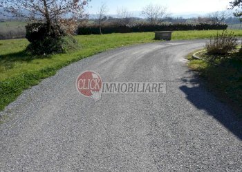 P1090093.JPG - Casa indipendente Borgo San Lorenzo - foto 8