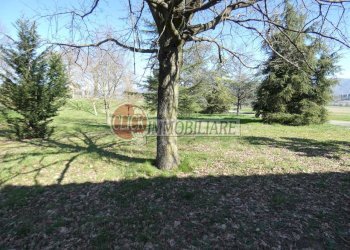 P1090090.JPG - Casa indipendente Borgo San Lorenzo - foto 9