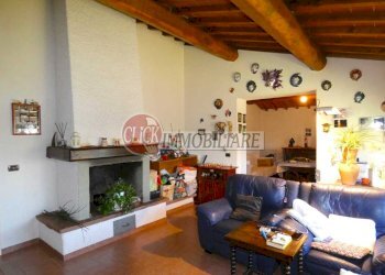 P1090103.JPG - Casa indipendente Borgo San Lorenzo - foto 11