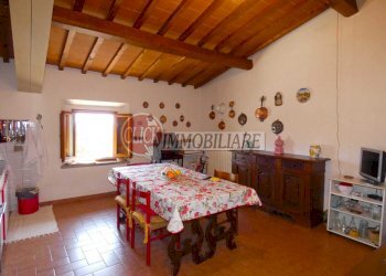 P1090110.JPG - Casa indipendente Borgo San Lorenzo - foto 14