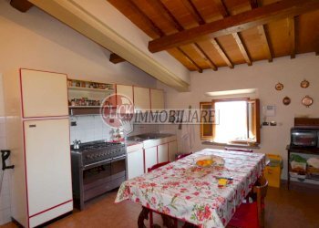 P1090111.JPG - Casa indipendente Borgo San Lorenzo - foto 15