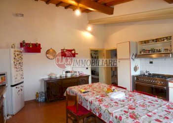 P1090112.JPG - Casa indipendente Borgo San Lorenzo - foto 16