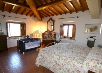 P1090115.JPG - Casa indipendente Borgo San Lorenzo - foto 17