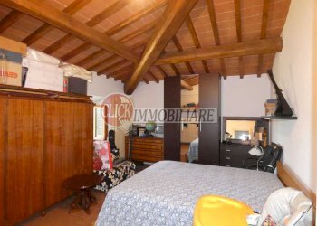 P1090118.JPG - Casa indipendente Borgo San Lorenzo - foto 19