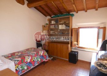 P1090108.JPG - Casa indipendente Borgo San Lorenzo - foto 20