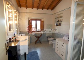 P1090113.JPG - Casa indipendente Borgo San Lorenzo - foto 21