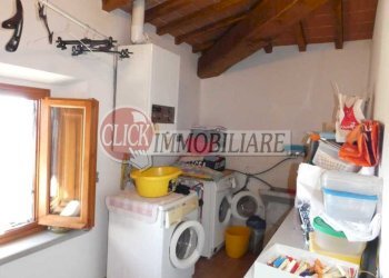 P1090109.JPG - Casa indipendente Borgo San Lorenzo - foto 22