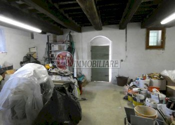 P1090100.JPG - Casa indipendente Borgo San Lorenzo - foto 23