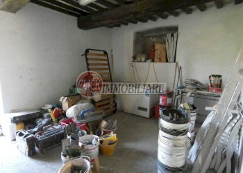 P1090098.JPG - Casa indipendente Borgo San Lorenzo - foto 24