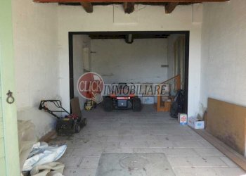 P1090096.JPG - Casa indipendente Borgo San Lorenzo - foto 25