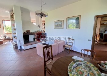 20250715_091643.jpg - Casa indipendente Scarperia e San Piero - foto 3