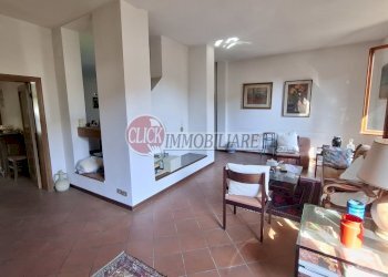 20250715_091751.jpg - Casa indipendente Scarperia e San Piero - foto 4