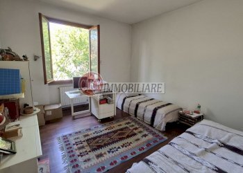 20250715_091854.jpg - Casa indipendente Scarperia e San Piero - foto 6