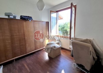 20250715_091910.jpg - Casa indipendente Scarperia e San Piero - foto 7