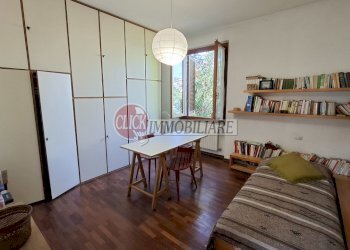 20250715_091927.jpg - Casa indipendente Scarperia e San Piero - foto 8