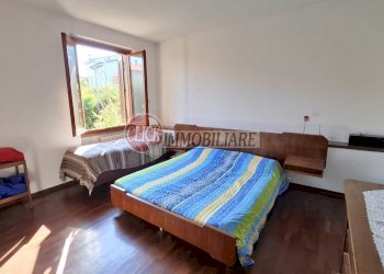 20250715_092012.jpg - Casa indipendente Scarperia e San Piero - foto 10