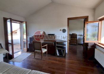 20250715_092132.jpg - Casa indipendente Scarperia e San Piero - foto 11