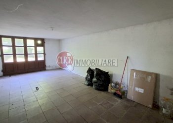 20250715_092453.jpg - Casa indipendente Scarperia e San Piero - foto 12