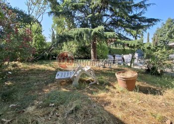 20250715_093053.jpg - Casa indipendente Scarperia e San Piero - foto 14