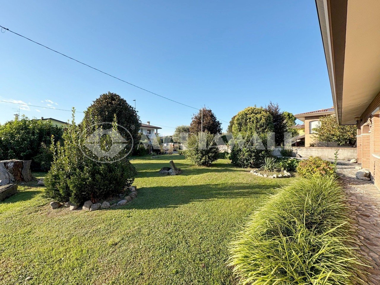 BR-330-RV_7.JPG - Casa indipendente Via Spareda 481, Concordia Sagittaria - foto 3