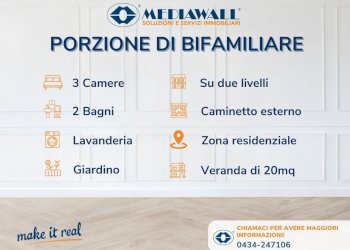 _  Br-330-RV.jpg - Casa indipendente Via Spareda 481, Concordia Sagittaria - foto 2